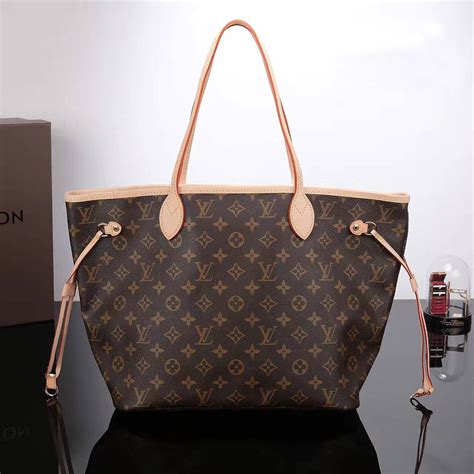 lv shoulder bag price list|lv shoulder bag woman.